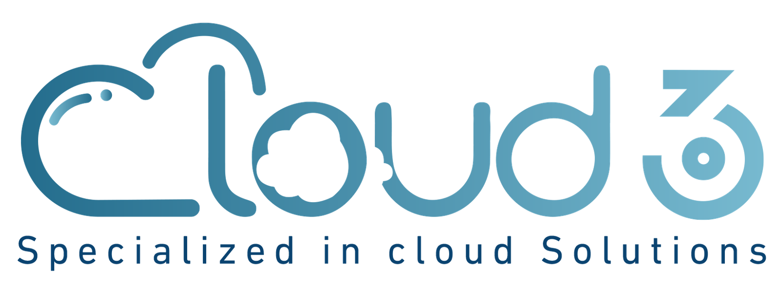 Cloud360